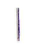 GIFT WRAPING ROLL 2PCS