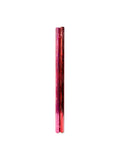 GIFT WRAPING ROLL 2PCS