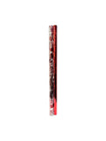 GIFT WRAPING ROLL 2PCS