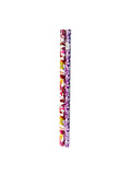 GIFT WRAPING ROLL 2PCS