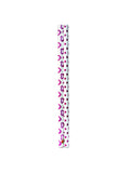 GIFT WRAPING ROLL 2PCS