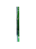 GIFT WRAPING ROLL 2PCS