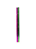 GIFT WRAPING ROLL 2PCS