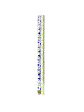 GIFT WRAPING ROLL 2PCS