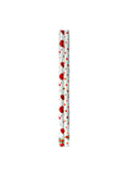 GIFT WRAPING ROLL 2PCS