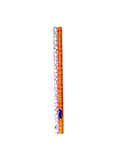 GIFT WRAPING ROLL 2PCS