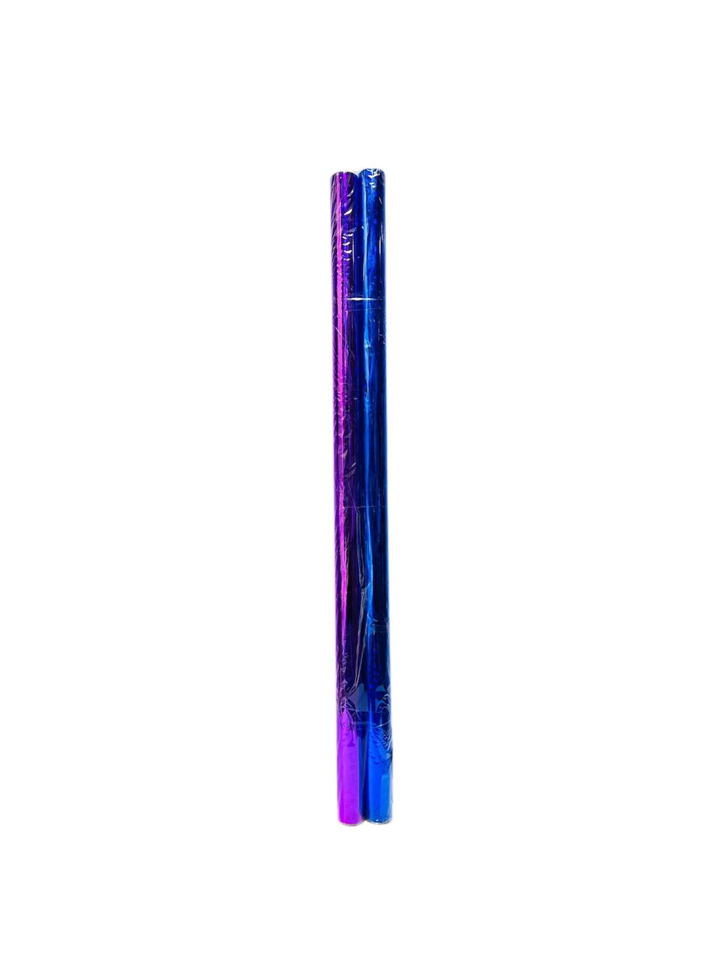 GIFT WRAPING ROLL 2PCS