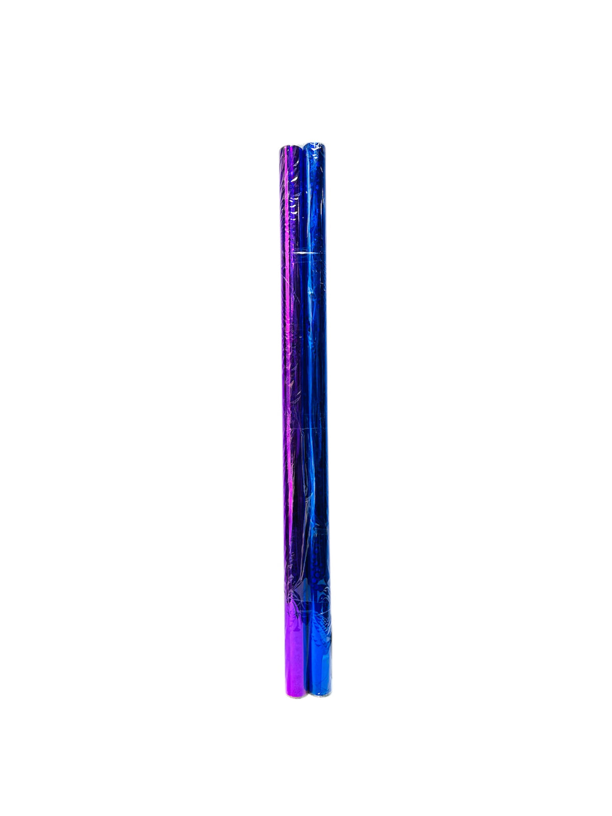 GIFT WRAPING ROLL 2PCS