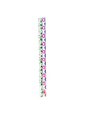 GIFT WRAPING ROLL 2PCS