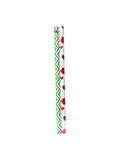 GIFT WRAPING ROLL 2PCS