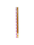 GIFT WRAPING ROLL 2PCS