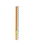 GIFT WRAPING ROLL 2PCS