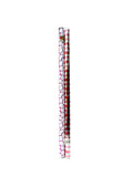 GIFT WRAPING ROLL 2PCS