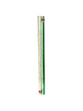 GIFT WRAPING ROLL 2PCS