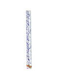 GIFT WRAPING ROLL 2PCS