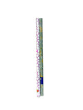 GIFT WRAPING ROLL 2PCS