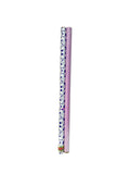 GIFT WRAPING ROLL 2PCS