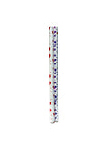 GIFT WRAPING ROLL 2PCS
