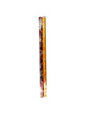 GIFT WRAPING ROLL 2PCS
