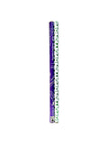 GIFT WRAPING ROLL 2PCS