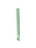 GIFT WRAPING ROLL 2PCS