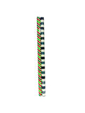 GIFT WRAPING ROLL 2PCS