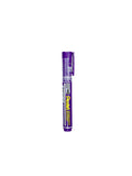 PENTEL VIOLET  COLOR PERMANENT MARKER