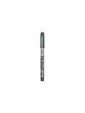 SILVER METALLIC MARKER