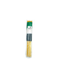 14x21  UAE flag 12 pcs
