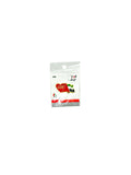 UAE BATCH