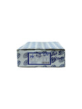 4X3 BROWN ENVELOPE BOX OF 1000 PCS