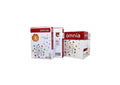A4 OMNIA PREMIUM 80 GSM PAPER FULL BOX