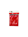UAE FLAG 2 M