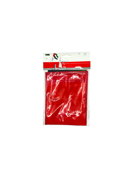 UAE FLAG 2 M