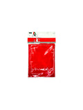 UAE FLAG 3 M