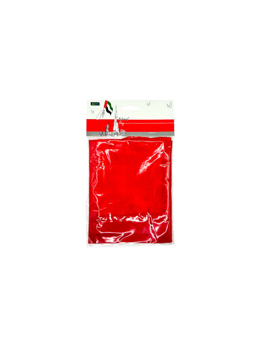 UAE FLAG 60X90