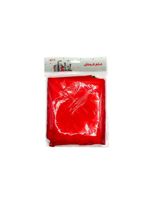 UAE FLAG 4M
