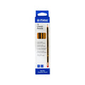 Maxi Classic Pencils 12pc – PaCK