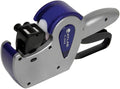 Atlas Price Labeller 2 line 10 digit