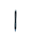 UNI  SHALKU 0.5 BLACK  COLOR MACHANICAL PENCIL