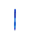 UNI  SHALKU 0.5 BLUE  COLOR MACHANICAL PENCIL