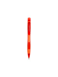 UNI  SHALKU 0.5 RED  COLOR MACHANICAL PENCIL
