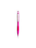 UNI  SHALKU 0.5 PINK   COLOR MACHANICAL PENCIL