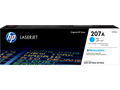 HP 207A Cyan Original LaserJet Toner