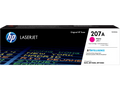 HP 207A Magenta Original LaserJet Toner