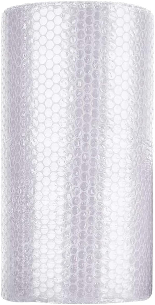 Bubble Wrap Roll-150Cm X 35   Meter  (FULL ROLL )