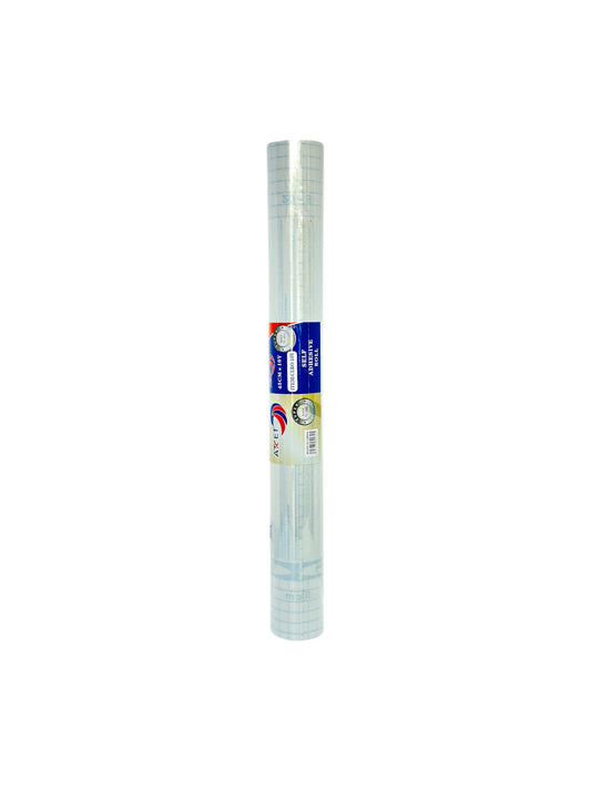 ATKET SELF ADHESIVE ROLL 45CM X 10Y