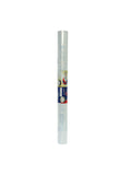 ATKET SELF ADHESIVE ROLL 45CM X 5Y