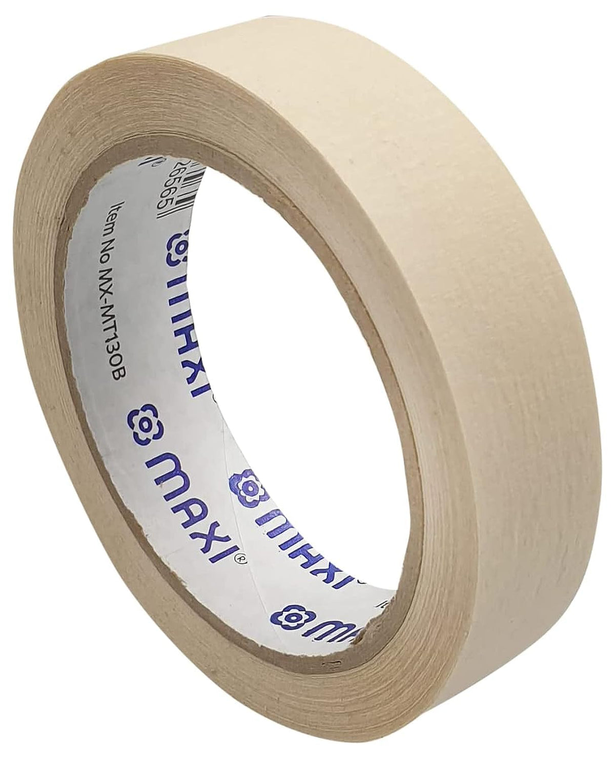 2-inch Maxi Masking Tape