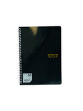 A4 NOTE BOOK  5MM